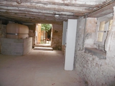 Idéal investissement locatif