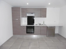 fermette restaurée 55 m2 dépendances 170 m2 terrain 1400 m2