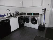 construction de 2003. 147 m2 4 ch  garage terrain de 893 m2