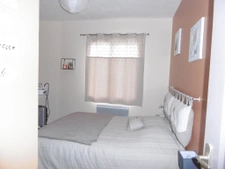 pavillon de 90 m2 de 2007. Plain-pied 3 ch garage 1300 m2 de