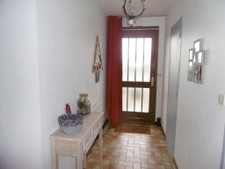 pavillon 75 m2 sur sous sol de 1980. 2 ch 750 m2 de terrain