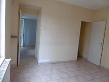 Idéal investissement locatif