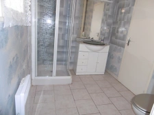 pavillon plain-pied avec véranda 1 ch 500 m2 de terrain