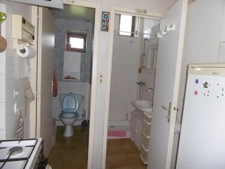  Fermette a réactualiser parfait état grange attenante de 15