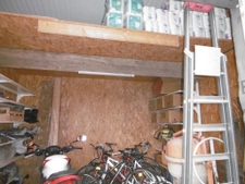 Maison de 2011 Ecologique Economique 138m2 4 ch 7400 m2 de t