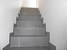 Centre de Torcé en Vallée. Pavillon 126 m2 2 garages 4 chamb