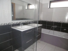 Maison de 2011 Ecologique Economique 138m2 4 ch 7400 m2 de t