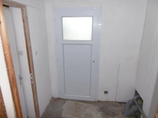 fermette plain-pied. 2 ou 3 ch. 68 m2 de dépendances 2700 m2