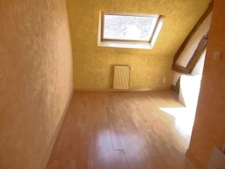 Maison Appartement Bourg