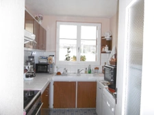 Maison sur sous sol 4 chambres.  1hectare 700 de terrain .80