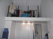 construction de 2003. 147 m2 4 ch  garage terrain de 893 m2