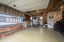 Dans hameau tranquille, belle maison de 220m2 habitable 4/5 