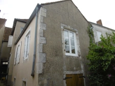 Idéal investissement locatif