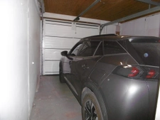 maison 106 m2 restaurée 4 ch 2 garages (62 m2) jardin intéri