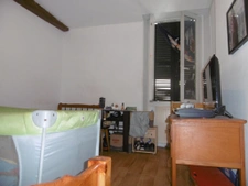 Idéal investissement locatif