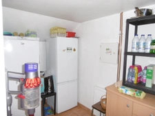 Maison en campagne 130 m2 . 3 chambres. 3000m2 de terrain