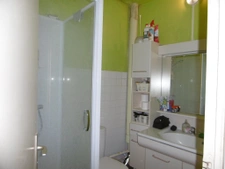 Idéal investissement locatif