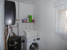 Maison en campagne 130 m2 . 3 chambres. 3000m2 de terrain