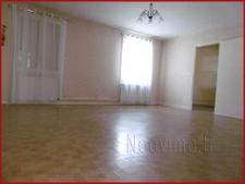 centre . ensemble immobilier 164 m2 avec cour centrale