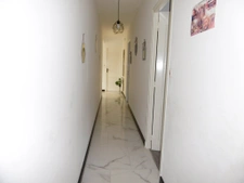 Centre de Torcé en Vallée. Pavillon 126 m2 2 garages 4 chamb