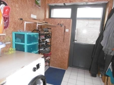 Maison de 2011 Ecologique Economique 138m2 4 ch 7400 m2 de t