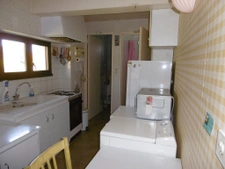  Fermette a réactualiser parfait état grange attenante de 15