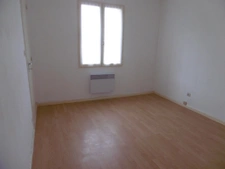 pavillon plain-pied avec véranda 1 ch 500 m2 de terrain