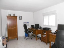 Maison en campagne 130 m2 . 3 chambres. 3000m2 de terrain