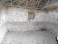 fermette de 137 m2 4 ch sur 2318 m2 de terrain 