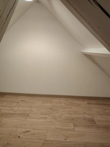 fermette restaurée 55 m2 dépendances 170 m2 terrain 1400 m2