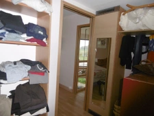 Maison de 2011 Ecologique Economique 138m2 4 ch 7400 m2 de t