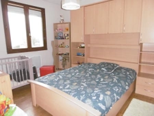 pavillon 75 m2 sur sous sol de 1980. 2 ch 750 m2 de terrain