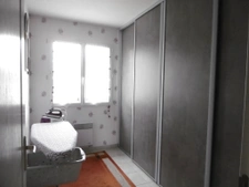 Dans hameau tranquille, belle maison de 220m2 habitable 4/5 