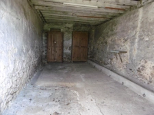  Fermette a réactualiser parfait état grange attenante de 15