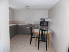 pavillon plain-pied avec véranda 1 ch 500 m2 de terrain