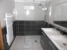 Maison de 2011 Ecologique Economique 138m2 4 ch 7400 m2 de t