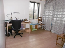 Maison de 2011 Ecologique Economique 138m2 4 ch 7400 m2 de t