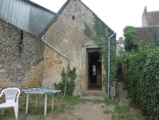 Idéal investissement locatif