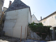 ensemble immobilier sur 3 niveaux 196 m2 6 chambres Centre d