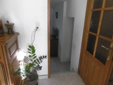 Maison en campagne 130 m2 . 3 chambres. 3000m2 de terrain