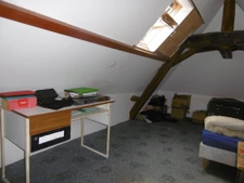 Idéal investissement locatif