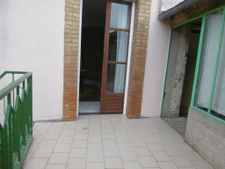 maison 94 m2 2 à 3 ch.à l'étage. Dépendance grande hauteur 6