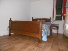 Idéal investissement locatif