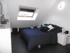 construction de 2003. 147 m2 4 ch  garage terrain de 893 m2