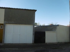 centre ville : maison restaurée 3 ch. 200 m2 de jardin garag