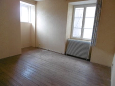 Idéal investissement locatif