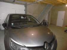 Maison en campagne 130 m2 . 3 chambres. 3000m2 de terrain