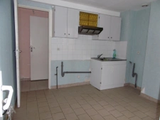 Idéal investissement locatif