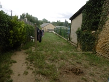 Idéal investissement locatif