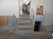 Maison Appartement Bourg